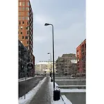 Apartmentincopenhagen 1730 דירה *