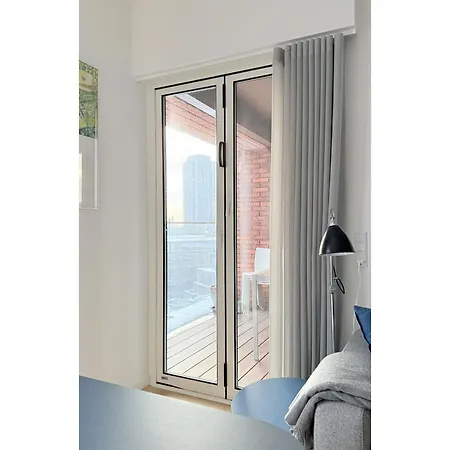 Apartmentincopenhagen 1730 דירה קופנהגן