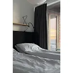 Apartmentincopenhagen 1730 * Κοπεγχάγη