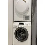 Apartmentincopenhagen 1730 Κοπεγχάγη