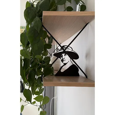 Apartmentincopenhagen 1730 * コペンハーゲン