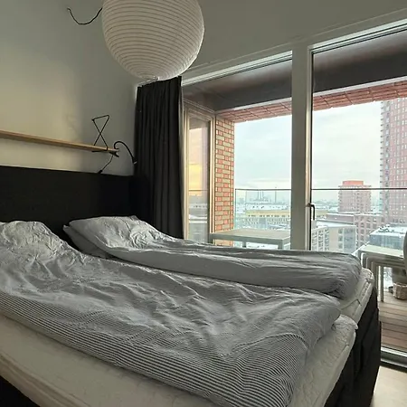 Apartmentincopenhagen 1730