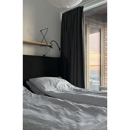 Apartmentincopenhagen 1730 * Koppenhága