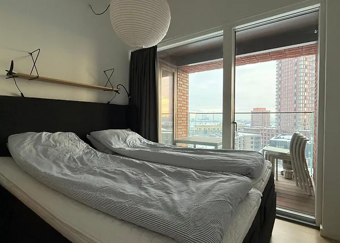 Apartmentincopenhagen 1730