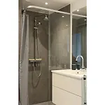 Apartmentincopenhagen 1730 Appartement *