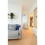Apartmentincopenhagen 1730 Апартаменты